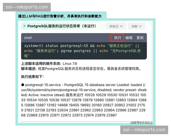 超高清视听链路于当前阶段完成重塑 持续下探全量数据交换的感知延迟