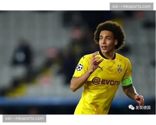 德甲俱乐部平均将55%收入用于阵容预算，新规拟限制支出比例至70%