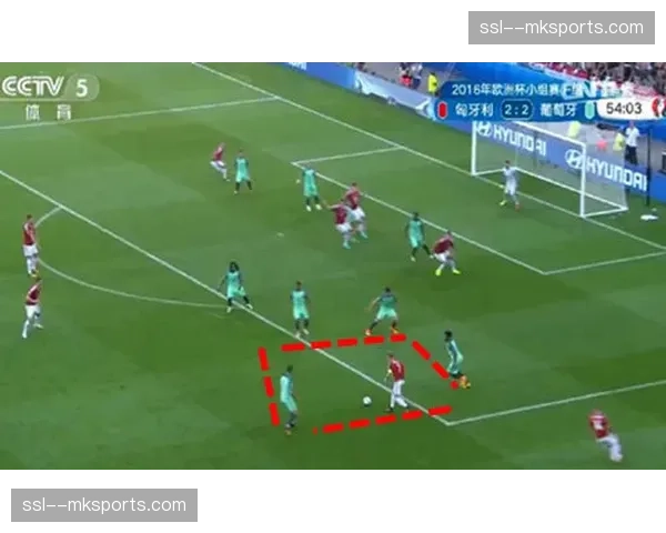 微型跟踪摄像头被嵌入运动员装备，带来了前所未有的第一视角竞技体验