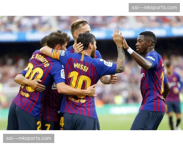 诺坎普翻修工程最终账单浮出水面，超支金额达2至3亿欧元