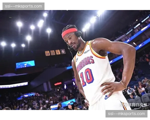 森林狼客场挑战快船，西部季后赛席位关键卡位战