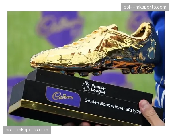 英超宣布下赛季在新加坡率先推出自营流媒体平台Premier League+