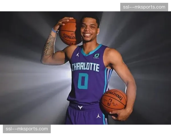 迈尔斯·布里奇斯解决法律问题,获联盟批准可出战剩余比赛 迈尔斯·布里奇斯解决法律问题,获联盟批准可出战剩余比赛