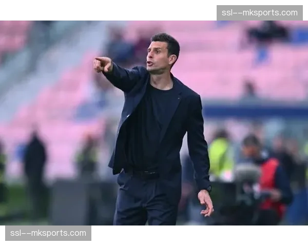 教练访谈：博洛尼亚主帅莫塔谈赛季目标：“我们想创造历史”