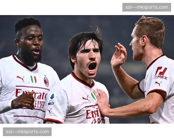 深度复盘:维罗纳门将三次关键扑救,为球队抢下宝贵一分 深度复盘:维罗纳门将三次关键扑救,为球队抢下宝贵一分