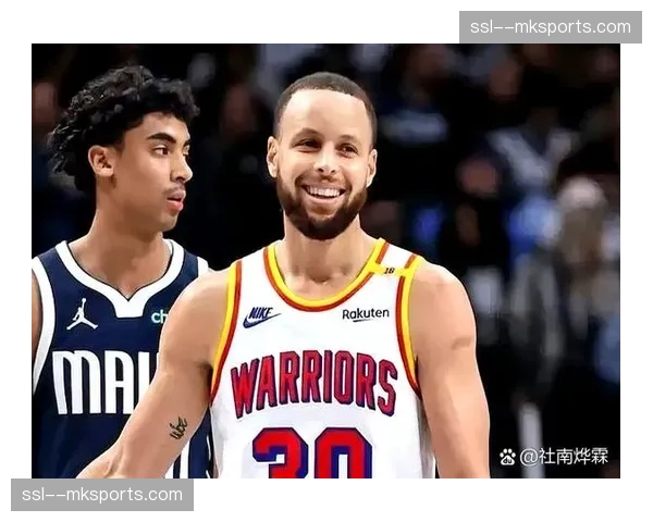 奇才102-115不敌活塞，遭遇十连败