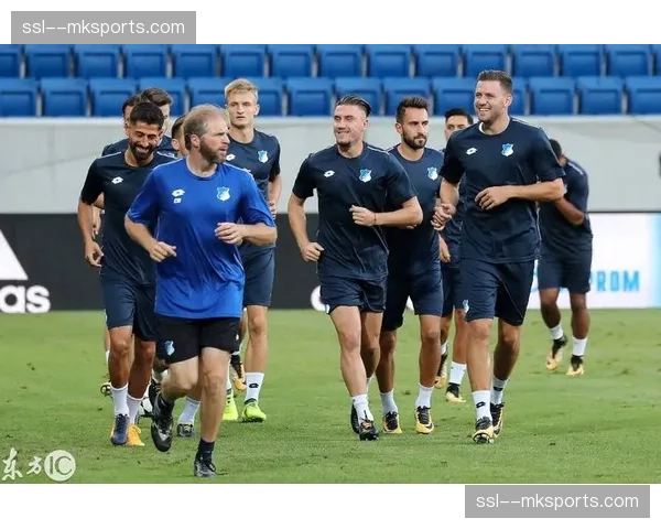 财务调查：德国检方就疑似违规赞助对某德甲俱乐部展开调查。