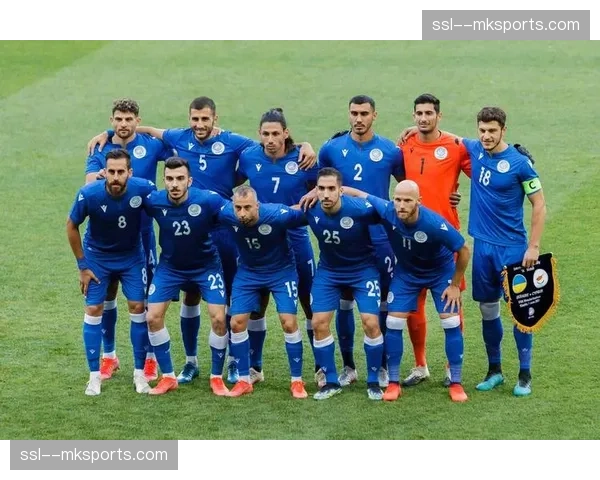 数据视角:2026年世预赛欧洲区场均进球数较上届显著上升 数据视角:2026年世预赛欧洲区场均进球数较上届显著上升