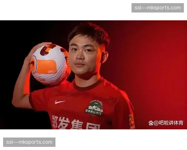 河南队2-1逆转长春亚泰，科维奇点射，黄紫昌传射建功