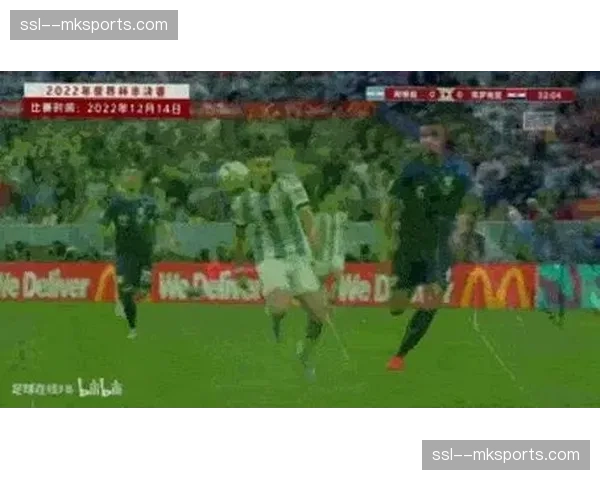 观点：VAR对点球判罚的过度干预，是否正在破坏足球比赛的流畅性？