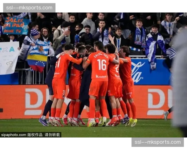 为争四关键战，毕尔巴鄂竞技提前一周封闭集训