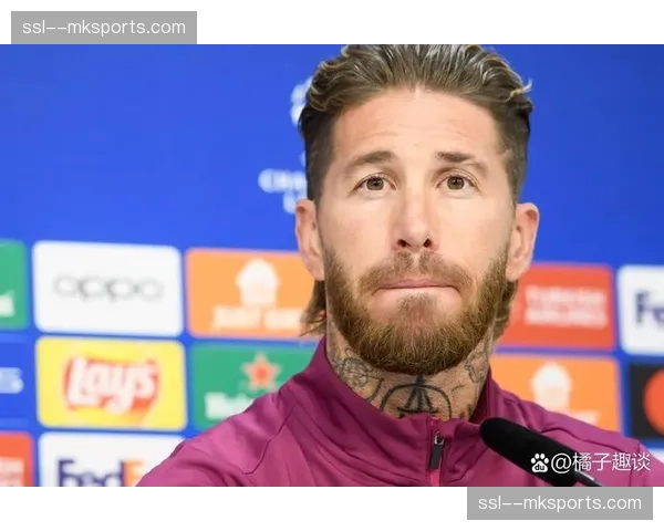 通讯：走近加的斯队草根射手，讲述其28岁的西甲首秀故事