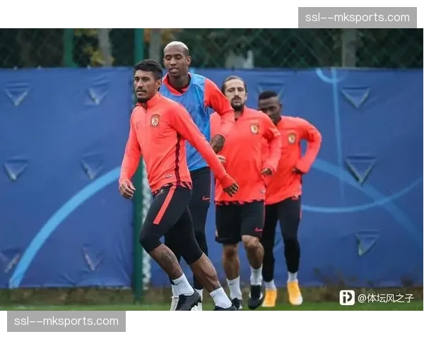 赛季初期观察：年轻球队表现亮眼，联盟竞争格局悄然生变