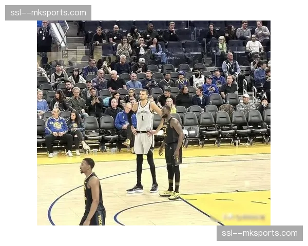 马刺客场127-113战胜勇士，文班亚马狂轰41分18篮板